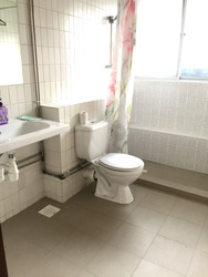 Willyn Ville (D10), Apartment #244437341